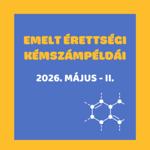 2026.május2
